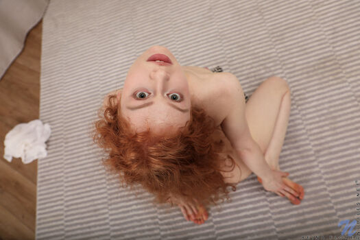 Nubiles  page leaked private photo uncensored HD quality