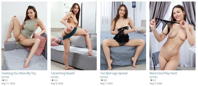 Nubiles  page leaked private photo uncensored HD quality