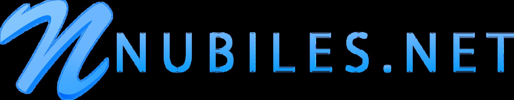 Nubiles  page leaked private photo uncensored HD quality