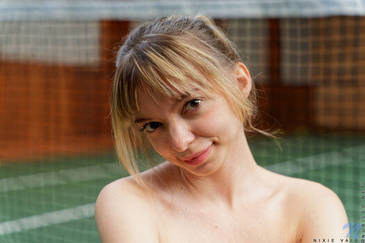 Nubiles  page leaked private photo uncensored HD quality