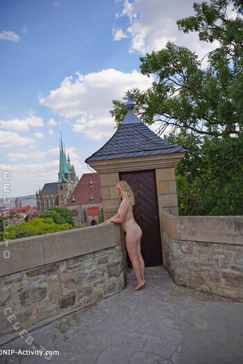 Nude in public page leaked private photo uncensored HD quality