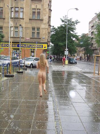 Nude in public page leaked private photo uncensored HD quality