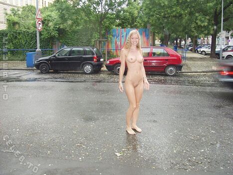 Nude in public page leaked private photo uncensored HD quality