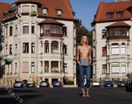 Nude in public page leaked private photo uncensored HD quality