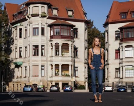 Nude in public page leaked private photo uncensored HD quality