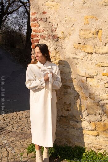 Nude in public page leaked private photo uncensored HD quality