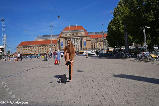 Nude in public page leaked private photo uncensored HD quality