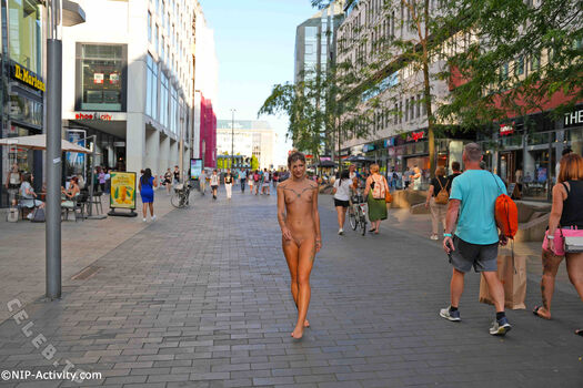 Nude in public page leaked private photo uncensored HD quality