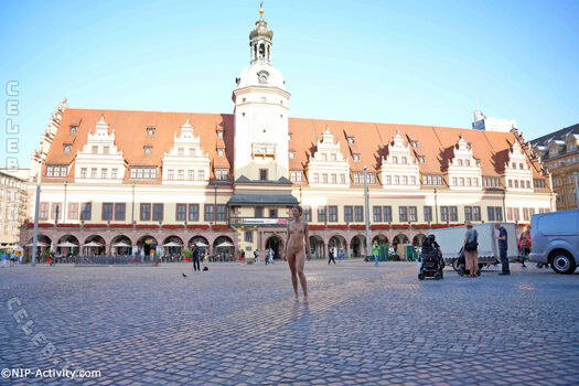 Nude in public page leaked private photo uncensored HD quality