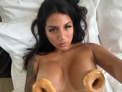 Nur al salman leaked private photo uncensored HD quality