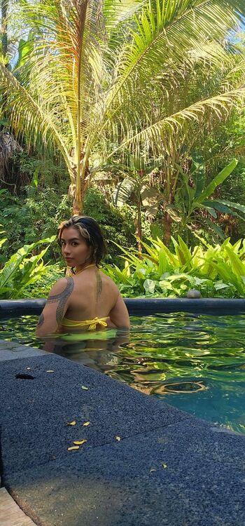 Nyaaati page leaked private photo uncensored HD quality