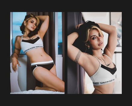 Nyaaati page leaked private photo uncensored HD quality