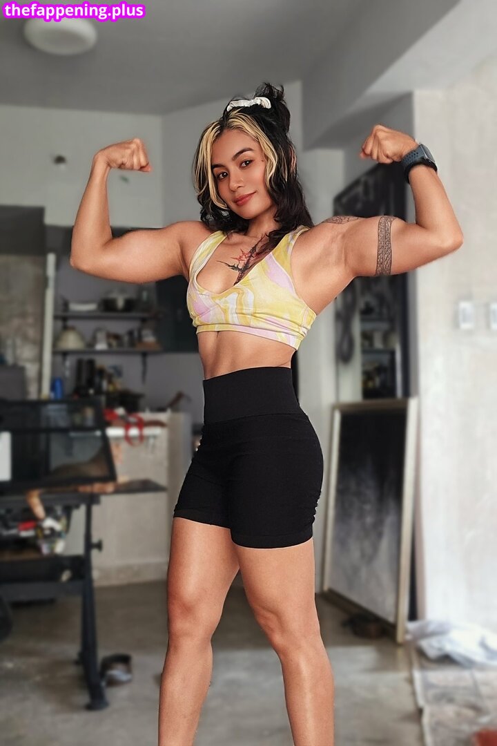 Page/ leaked private photo uncensored HD quality