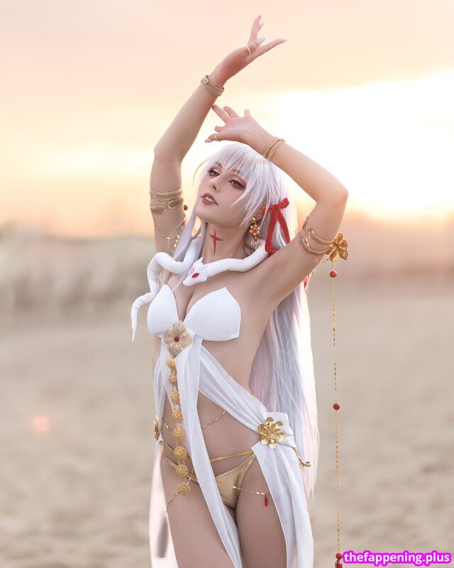 Page/ leaked private photo uncensored HD quality