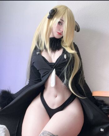Nyukix page leaked private photo uncensored HD quality