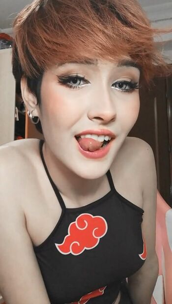 Nyukix page leaked private photo uncensored HD quality