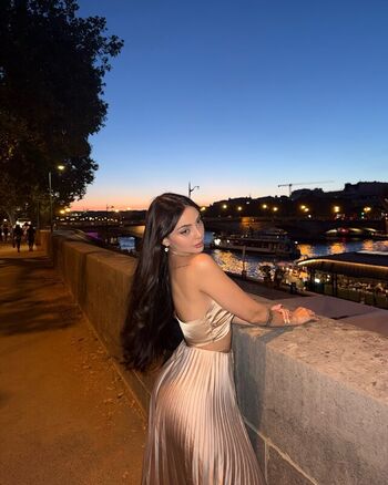 Nyvi estephan leaked private photo uncensored HD quality