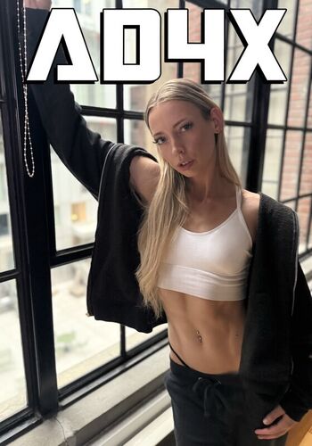 Nyxi harlow leaked private photo uncensored HD quality