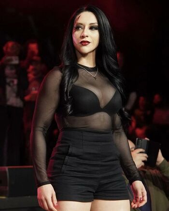 Nyybaybie bambi page leaked private photo uncensored HD quality