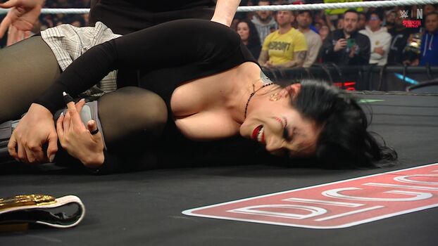 Nyybaybie bambi page leaked private photo uncensored HD quality