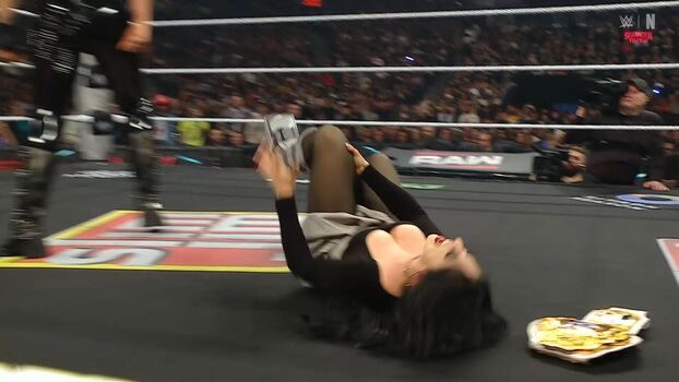 Nyybaybie bambi page leaked private photo uncensored HD quality