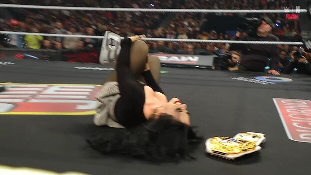 Nyybaybie bambi page leaked private photo uncensored HD quality