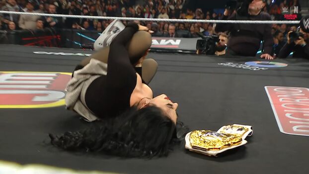 Nyybaybie bambi page leaked private photo uncensored HD quality