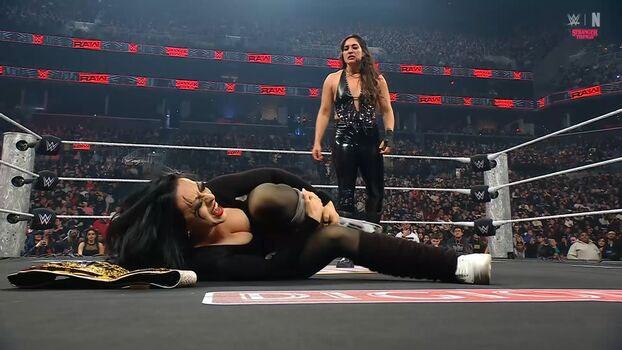 Nyybaybie bambi page leaked private photo uncensored HD quality