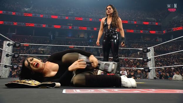 Nyybaybie bambi page leaked private photo uncensored HD quality