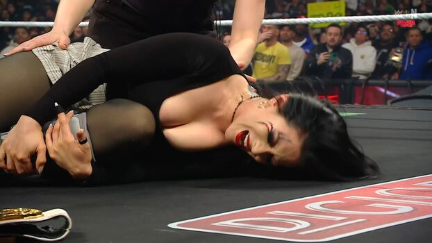 Nyybaybie bambi page leaked private photo uncensored HD quality