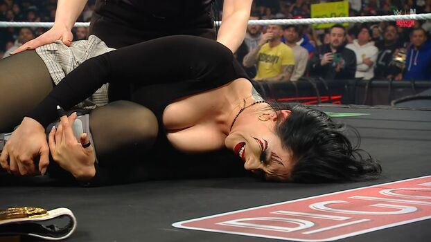 Nyybaybie bambi page leaked private photo uncensored HD quality