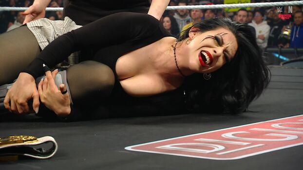 Nyybaybie bambi page leaked private photo uncensored HD quality