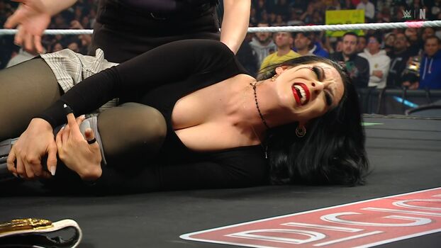 Nyybaybie bambi page leaked private photo uncensored HD quality