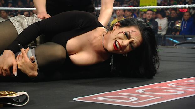 Nyybaybie bambi page leaked private photo uncensored HD quality