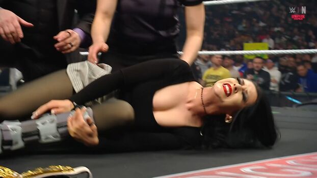 Nyybaybie bambi page leaked private photo uncensored HD quality