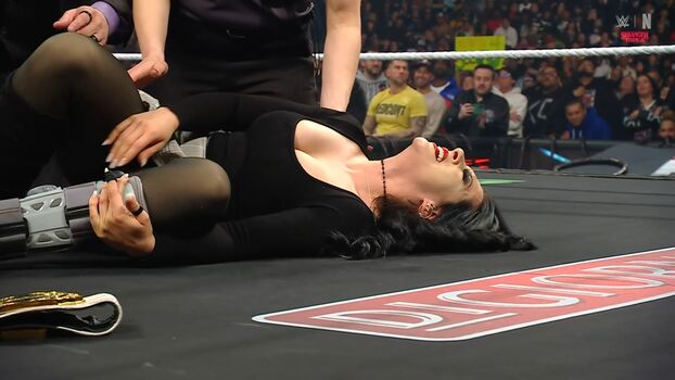 Nyybaybie bambi page leaked private photo uncensored HD quality