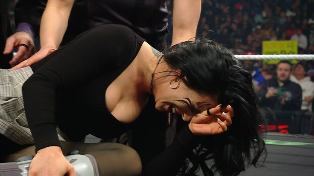 Nyybaybie bambi page leaked private photo uncensored HD quality