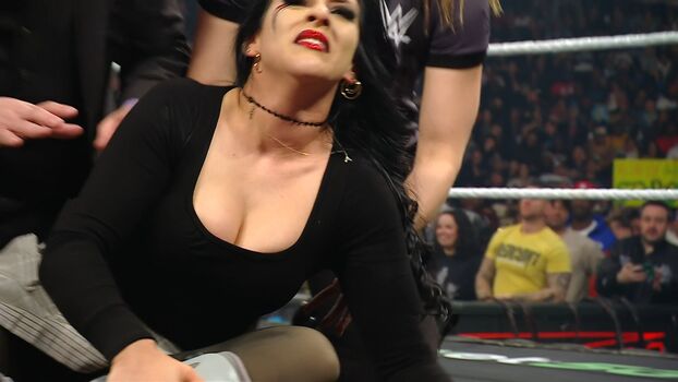 Nyybaybie bambi page leaked private photo uncensored HD quality