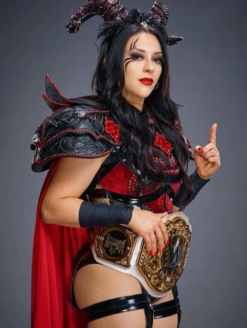 Nyybaybie bambi page leaked private photo uncensored HD quality