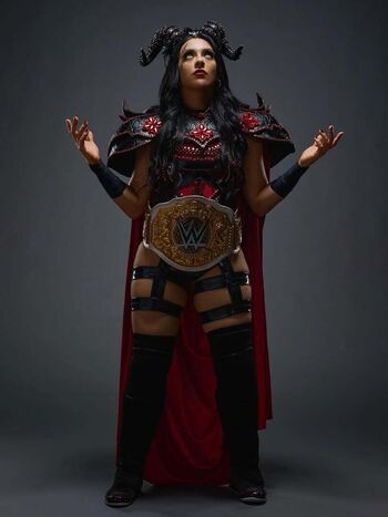 Nyybaybie bambi page leaked private photo uncensored HD quality