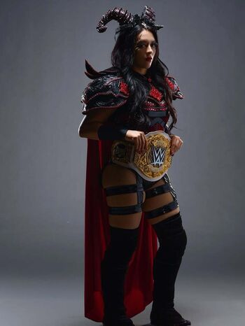 Nyybaybie bambi page leaked private photo uncensored HD quality