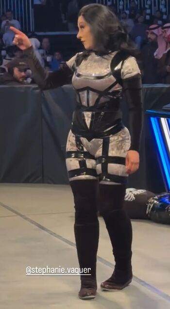 Nyybaybie bambi page leaked private photo uncensored HD quality