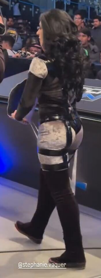 Nyybaybie bambi page leaked private photo uncensored HD quality