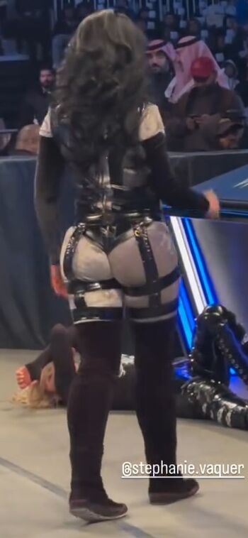 Nyybaybie bambi page leaked private photo uncensored HD quality