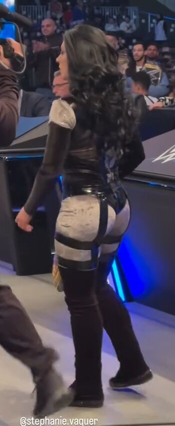 Nyybaybie bambi page leaked private photo uncensored HD quality