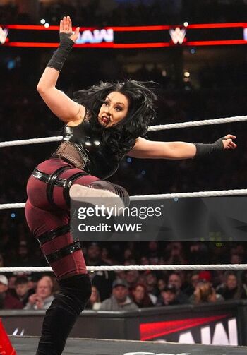 Nyybaybie bambi page leaked private photo uncensored HD quality