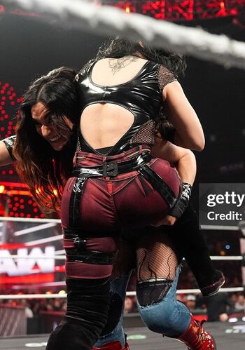 Nyybaybie bambi page leaked private photo uncensored HD quality