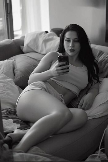 Nyybaybie bambi page leaked private photo uncensored HD quality