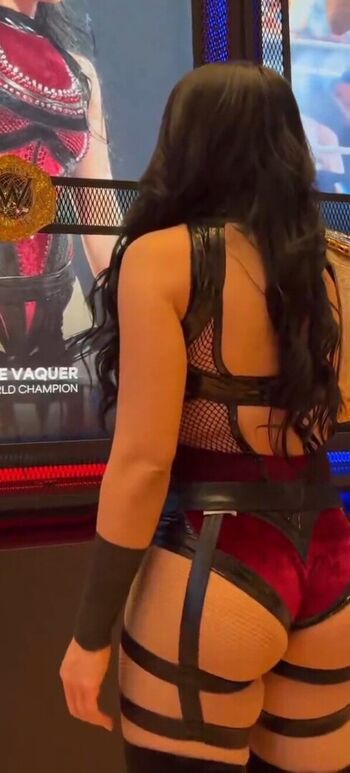 Nyybaybie bambi page leaked private photo uncensored HD quality