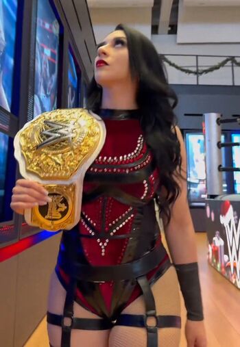 Nyybaybie bambi page leaked private photo uncensored HD quality